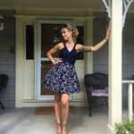 Sabrina Davidson - @sabs.davidson - Instagram
