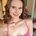 Sabrina Davidson - @sabrina15698 - Instagram
