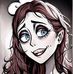 Sabrina Davidson - Facebook