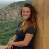 Sabrina Davidson - @sanadawei - TikTok