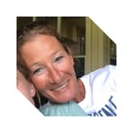 Sabrina Davidson - Facebook