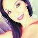 Sabrina Davidson - Facebook