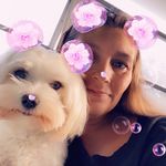 Sabrina Davidson - @sabrinadavidson2023 - Instagram