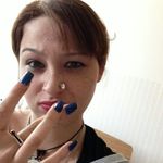 Sabrina Davidson - @davidson4930 - Instagram