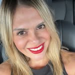Sabrina Davidson - @sabrina.annette.11 - Instagram