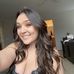 Sabrina Davidson - Facebook