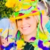 Sabrina Davidson - @sdavidson20 - TikTok