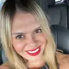 Sabrina Davidson - @sabrina.annette.11 - TikTok