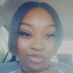 Sabrina Davidson - @sabrina.davidson.3576 - Instagram