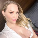 Sabrina Davidson - @sabri_nadavidson - Instagram