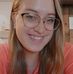 Sabrina Davidson - Facebook