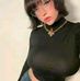 Sabrina Davidson - Facebook