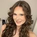 Sabrina Davidson - Facebook