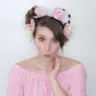 Sabrina Davidson - @brinadancer - TikTok