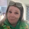 Sabrina Davidson - @sabrina46.541 - TikTok