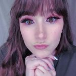 Sabrina Davidson - @brinadancer1 - Instagram