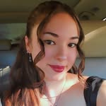 Sabrina Davidson - @the_everyday_sabrina - Instagram