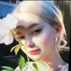 Sabrina Davidson - @sabrina.davidson7 - TikTok