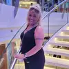 Sabrina Davidson - @binad0324 - TikTok