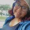 Sabrina Davidson - @sabrina.davidson70 - TikTok