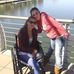 Sabrina Davidson - Facebook