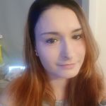 Sabrina Davidson - @sab0287 - Instagram