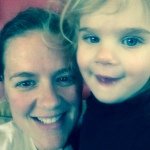 Sabrina Davidson Howell - @showell2045 - Instagram