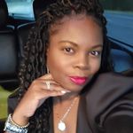 Sabrina Davidson-Wright - @sabrinadavidsonwright - Instagram