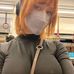 Sabrina N. Davidson - Facebook
