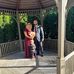 Sabrina Rita Davidson - Facebook