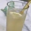 introuvable - @sabrina.dellinger - TikTok