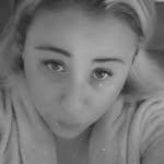 Sabrina Dellinger - @dellinger8011 - Instagram