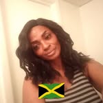 Sabrina Dellinger - @dellinger.s - Instagram