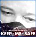 Sabrina Dellinger - Facebook