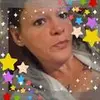 Sabrina Dellinger - @sabrinadellinger89 - TikTok