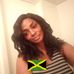 Sabrina Dellinger - Facebook