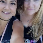 Sabrina Dellinger - @mike__weirsky2019 - Instagram