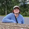 Sabrina Dirlinger - @sabrina.dirlinger - TikTok