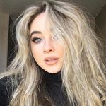 Sab❤️ - @sabrinaindenmark - Instagram