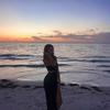 𝘴𝘢𝘣𝘳𝘪𝘯𝘢 - @sabrinademko - TikTok
