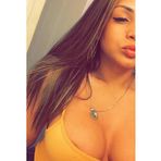Sabrina Denmark - Facebook