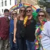 John Sabrina Menard Deterding - @john.sabrina.mena - TikTok