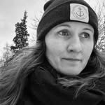 Sabrina Deterding - @die_frau_vor_der_kamera - Instagram
