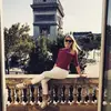 sabrina.deterding - @sabrina.deterding - TikTok