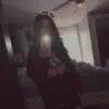 Aye- - @.sabrinadevine - TikTok