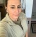 Divine Sabrina - Facebook