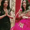 Mahima_Giri - @ssabrinadevine804 - TikTok