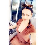 Ms_Sabrina_Devine - @ms_sabrina_devine - Instagram