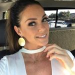 @sabrina.devine0514 - Instagram