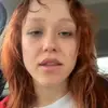 sabrina757 - @sabrinadevine8 - TikTok